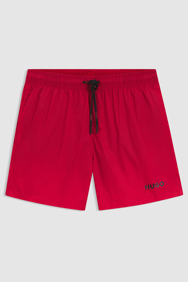 ΜΑΓΙΩ HUGO - 693 ΚΟΚΚΙΝΟ